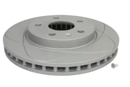 tarcza-przod-buick-la-crosse-chevrolet-malibu-opel-insignia-a-insignia-a