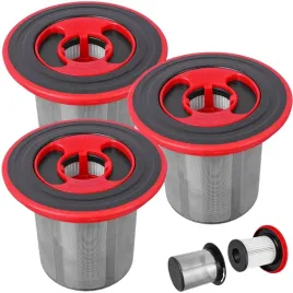 3-szt-filtr-do-odkurzacza-bosch-seria-7-bosch-unlimited-7-bosch-12040193