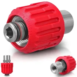 redukcja-nierdzewna-adapter-700bar-m24f-1-4-f-do-myjki-pistoletu-lancy-inox