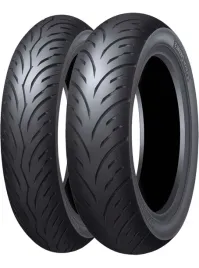 dunlop-140-70-14-tl-62p-scootsmart-2-tyl