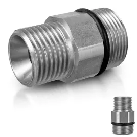 redukcja-nierdzewna-adapter-700bar-m24m-1-2-m-do-myjki-pistoletu-lancy-inox