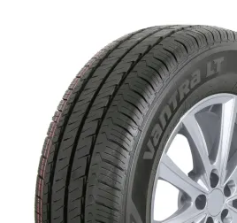 1x-hankook-vantra-lt-ra18-195-65r16-104-102r-c-2024-r