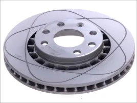ate-tarcza-hamulcowa-ate-powerdisc-1szt-wentylowana-24-0324-0115-1-przod-d