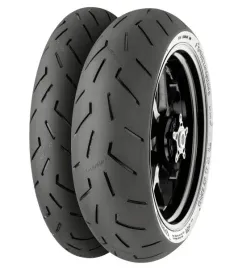 continental-120-70zr17-tl-58w-contisportattack-4-przod