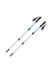 kije-trekkingowe-dzieciece-naturehike-alu-6061-nh17d001-z-children-updated