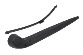 magneti-marelli-ramie-wycieraczki-z-piorem-000723180254