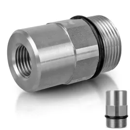 redukcja-nierdzewna-adapter-700bar-m24m-1-4-f-do-myjki-pistoletu-lancy-inox
