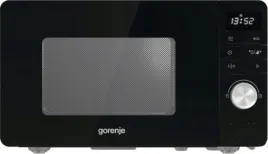 kuchenka-mikrofalowa-gorenje-mo20a3b-czarna-20l-800w-rozmrazanie