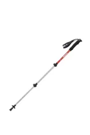 kije-trekkingowe-dzieciece-naturehike-alu-6061-nh17d001-z-children-updated