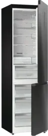 lodowka-gorenje-nrb620c81bx4wfe-203cm-czarna-nofrost-413l-wifi