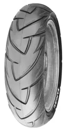 deli-tire-110-80-17-tl-57r-sb128-przod
