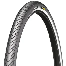 opona-rowerowa-michelin-protek-max-700x35c-drutowa