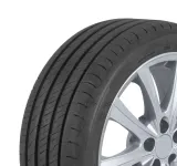 1x-goodyear-efficientgrip-performance-2-195-55r16-87v