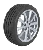 1x-goodyear-efficientgrip-performance-2-195-55r16-87v-stan-nowy