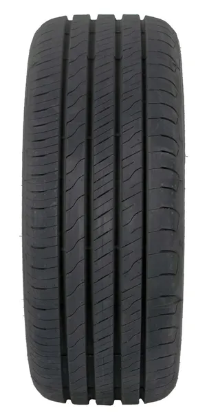 1x-goodyear-efficientgrip-performance-2-195-55r16-87v-marka-goodyear