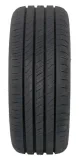 1x-goodyear-efficientgrip-performance-2-195-55r16-87v-marka-goodyear