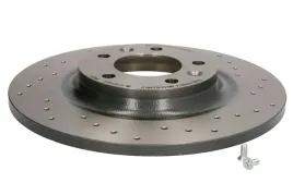 tarcza-brembo-xtra-citroen-c5-iii-peugeot-407-508-i-60-08-8682-1x