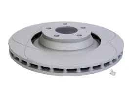 ate-tarcza-hamulcowa-ate-powerdisc-1szt-wentylowana-24-0330-0176-1-przod-a