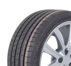 1x-continental-225-55r17-101y-premiumcontact-7-xl-fr-letnie-2025-r