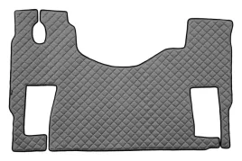 dywanik-podlogowy-eco-skora-mercedes-actros-mp2-mp3-10-0-f-core-fl23-gray