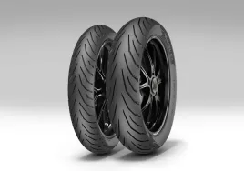 pirelli-110-70-17-tl-54s-angel-city-przod