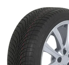 1x-debica-215-60r16-99v-navigator-3-caloroczna-2025-r
