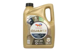 totalenergies-olej-silnikowy-0w20-5l-quartz-xtra-trq