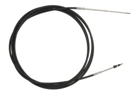 parsun-ciegno-manetki-t85-08000100w