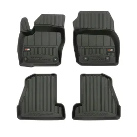 dywaniki-gumowe-ford-focus-iii-focus-iii-hatchback-focus-iii-kombi