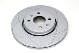 ate-tarcza-hamulcowa-ate-powerdisc-1szt-wentylowana-24-0324-0158-1-przod-r