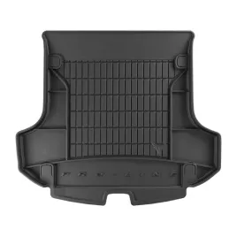 mata-bagaznika-tpe-proline-3d-dacia-logan-ii-renault-stepway-ii-tm400863