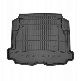 mata-bagaznika-tpe-proline-3d-volvo-s60-i-tm405530