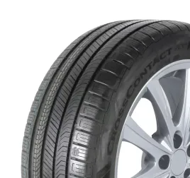 4x-continental-crosscontact-rx-265-50r20-111h-xl-fr-2022-r