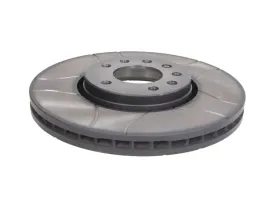 brembo-tarcza-hamulcowa-max-1szt-wentylowana-wewnetrznie-09-9162-75-przod