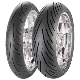 avon-120-70zr17-tl-58w-spirit-st-przod
