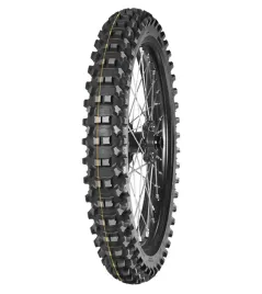 mitas-90-90-14-tt-46m-terra-force-ex-mh-przod