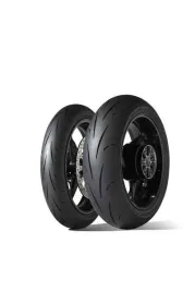 dunlop-190-55zr17-tl-75w-gpracer-d211-e-tyl
