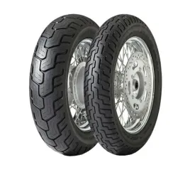 dunlop-170-80-15-tl-77h-d404-tyl