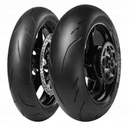 avon-160-60zr17-tl-69w-3d-supersport-tyl