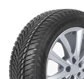 1x-nokian-tyres-seasonproof-2-245-40r19-98y-xl-fr-2025-r