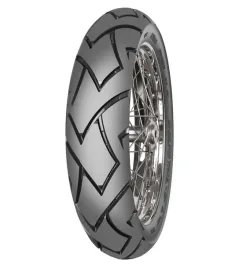 mitas-100-90-19-tl-tt-57h-enduro-trail-sp-przod