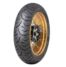 dunlop-150-70r17-tl-69v-trailmax-meridian-tyl