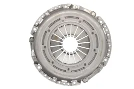 tarcza-sprzegla-sachs-performance-audi-vw-20-tdi-32