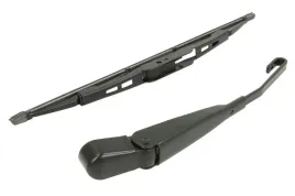 magneti-marelli-ramie-wycieraczki-z-piorem-000723180035
