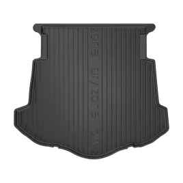 mata-bagaznika-tpe-dry-zone-ford-mondeo-iv-dz548317