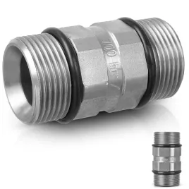 redukcja-nierdzewna-adapter-mufa-700bar-m24m-m24m-inox-zlaczka-weza-lacznik
