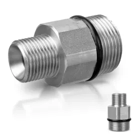 redukcja-nierdzewna-adapter-700bar-m24m-3-8-m-do-myjki-pistoletu-lancy-inox