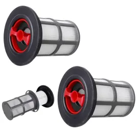 2x-filtr-hepa-odkurzacza-bosch-seria-8-unlimited-8-bosch-12023349-12026106