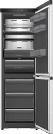nowoczesna-lodowka-1856-cm-biala-ciemne-wnetrze-330l-wifi-total-nofrost