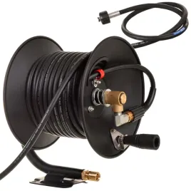 waz-20m-2m-beben-do-myjki-karcher-hd-gwint-m22